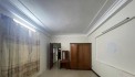 Cho thuê Ở NHÓM 7 NGƯỜI nhà Ngõ oto Định Công Hạ-Hoàng Mai, DT  38m2 x 5 tầng, 3 ngủ khép kín 14 triệu